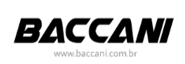 Baccani