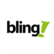 Bling logo