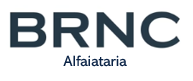 BRNC Alfaiataria