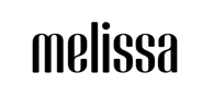 Melissa
