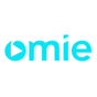 Omie logo