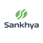 Sankhya logo