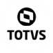 TOTVS logo