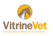 VitrineVet