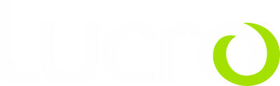 Lucroo