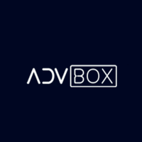 ADVBOX