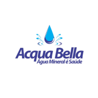 Acqua Bella