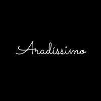 Aradíssimo