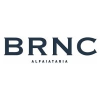 BRNC