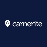 Camerite