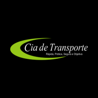 Cia Transportes