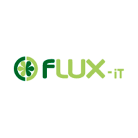 Flux-it