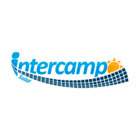 Intercampo