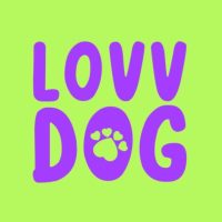 Lovvdog