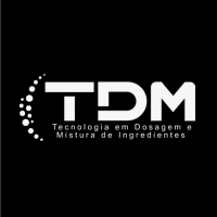 TDM