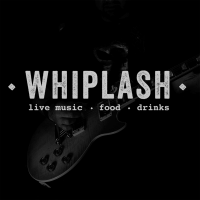 Whiplash