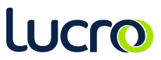 logo001 logo001