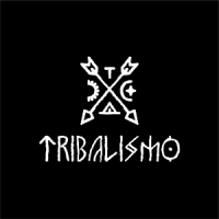 tribalismo