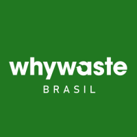 whywaste
