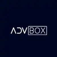 ADVBOX