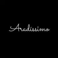 Aradíssimo