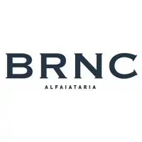 BRNC