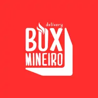 Box Mineiro
