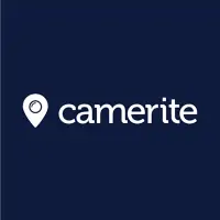 Camerite