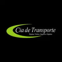 Cia Transportes