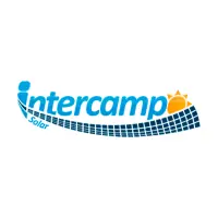 Intercampo