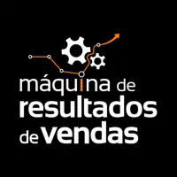 Máquina de Resultados
