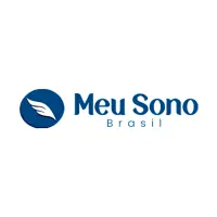 Meu Sono