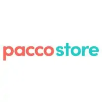 paccopuppy