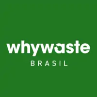 whywaste